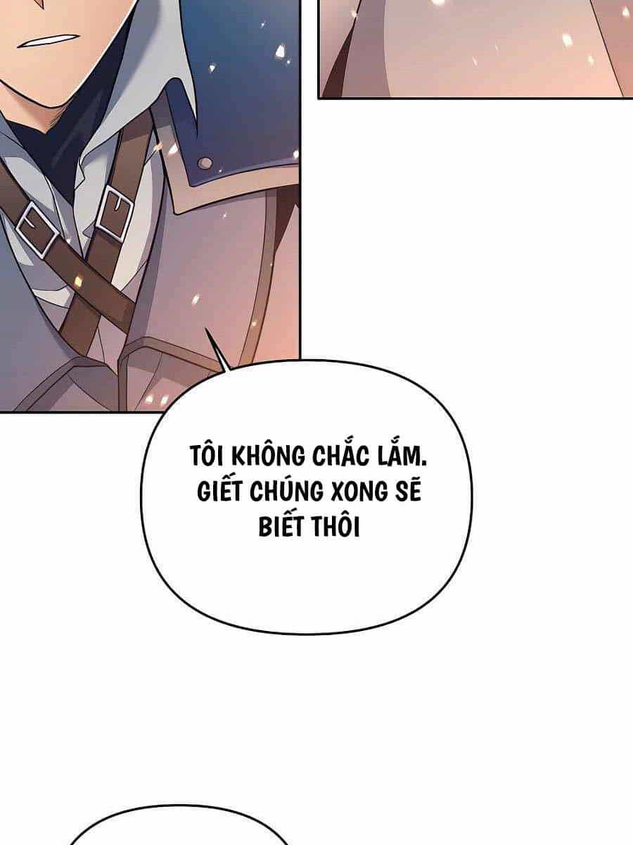 Trở Thành Tên Khốn Ở Thế Giới Dark Fantasy - Chương 4 - ảnh 36