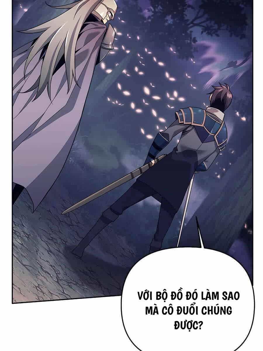 Trở Thành Tên Khốn Ở Thế Giới Dark Fantasy - Chương 4 - ảnh 42