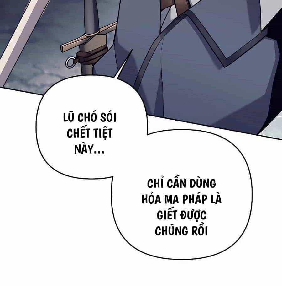 Trở Thành Tên Khốn Ở Thế Giới Dark Fantasy - Chương 4 - ảnh 57