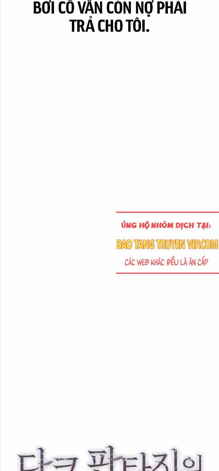 Trở Thành Tên Khốn Ở Thế Giới Dark Fantasy - Chương 40 - ảnh 10
