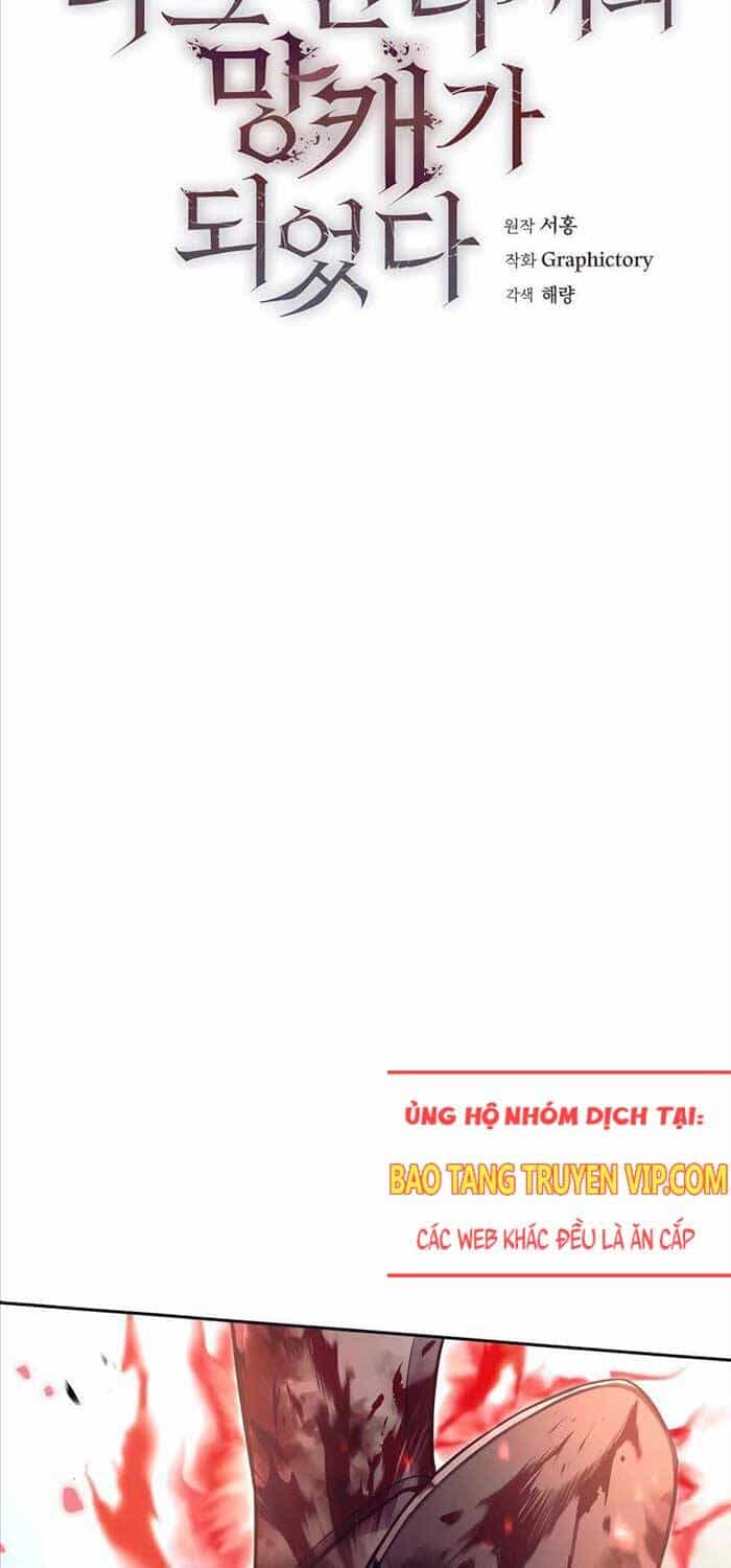 Trở Thành Tên Khốn Ở Thế Giới Dark Fantasy - Chương 40 - ảnh 11