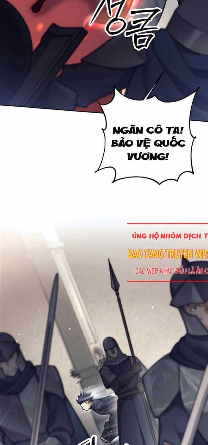 Trở Thành Tên Khốn Ở Thế Giới Dark Fantasy - Chương 40 - ảnh 13