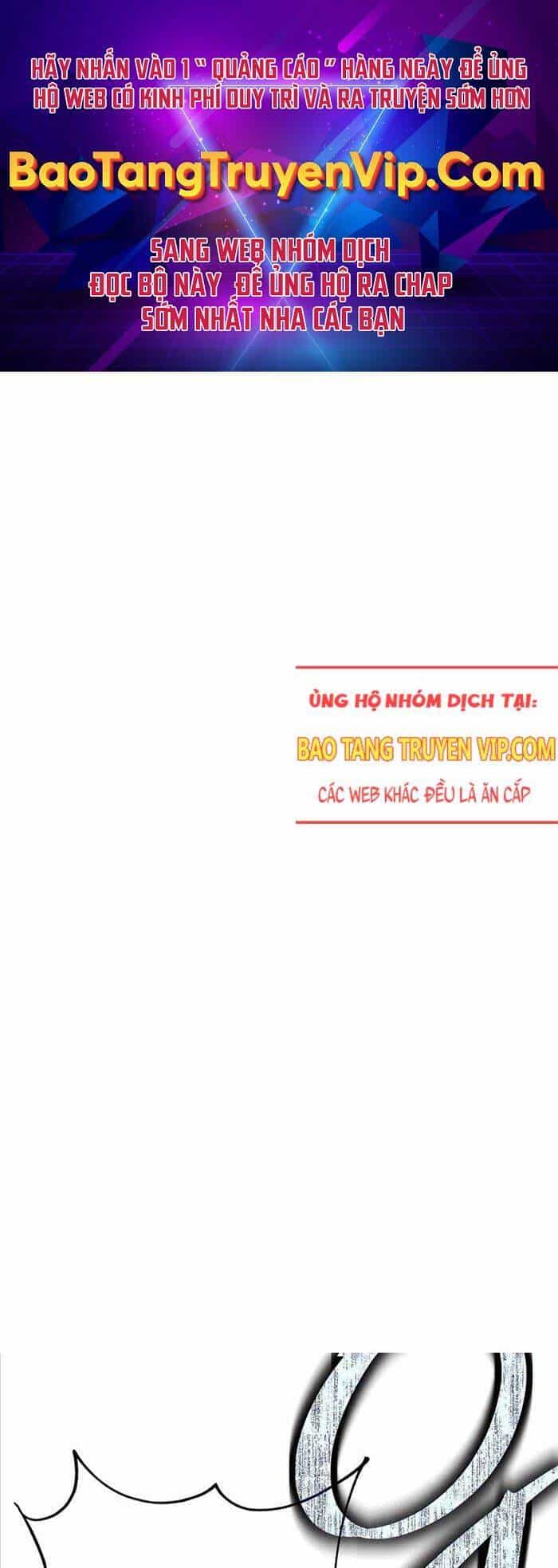 Trở Thành Tên Khốn Ở Thế Giới Dark Fantasy - Chương 40 - ảnh 2