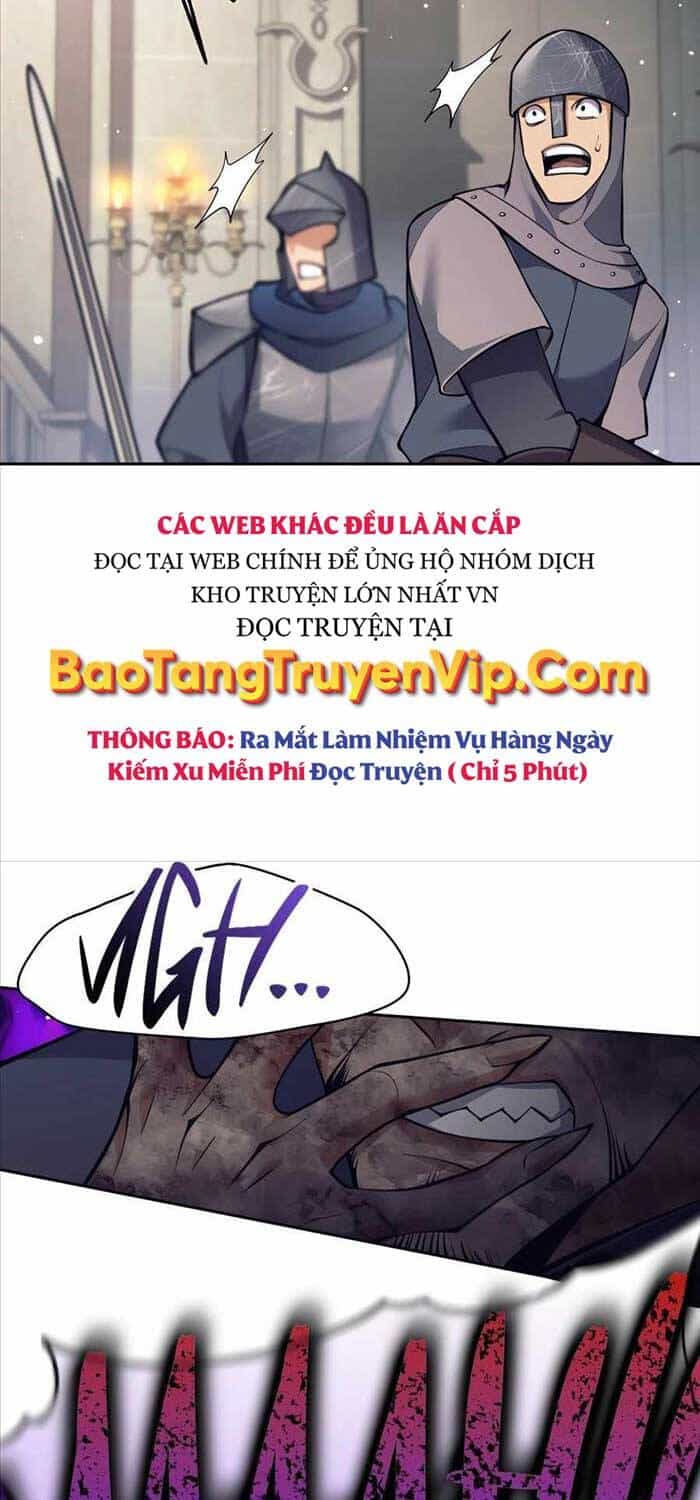 Trở Thành Tên Khốn Ở Thế Giới Dark Fantasy - Chương 40 - ảnh 24
