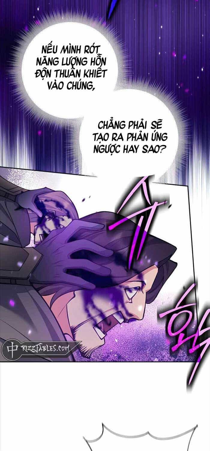 Trở Thành Tên Khốn Ở Thế Giới Dark Fantasy - Chương 40 - ảnh 31