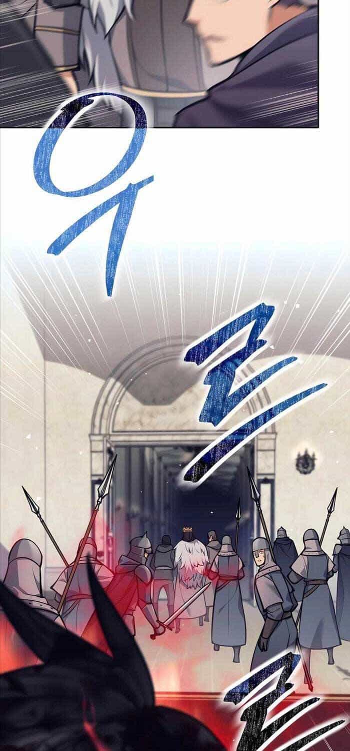 Trở Thành Tên Khốn Ở Thế Giới Dark Fantasy - Chương 40 - ảnh 40
