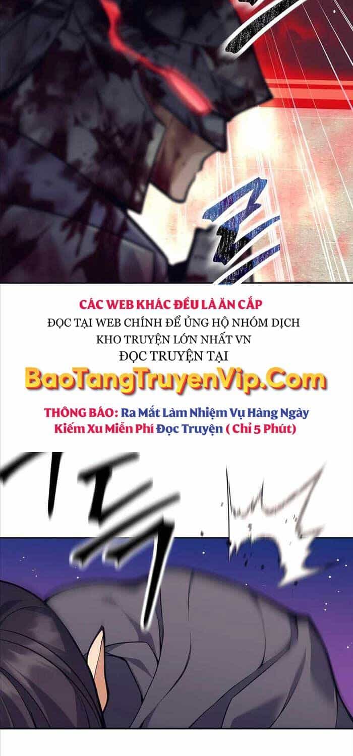 Trở Thành Tên Khốn Ở Thế Giới Dark Fantasy - Chương 40 - ảnh 41