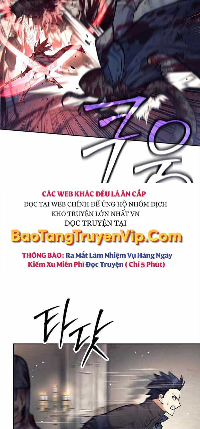 Trở Thành Tên Khốn Ở Thế Giới Dark Fantasy - Chương 40 - ảnh 56