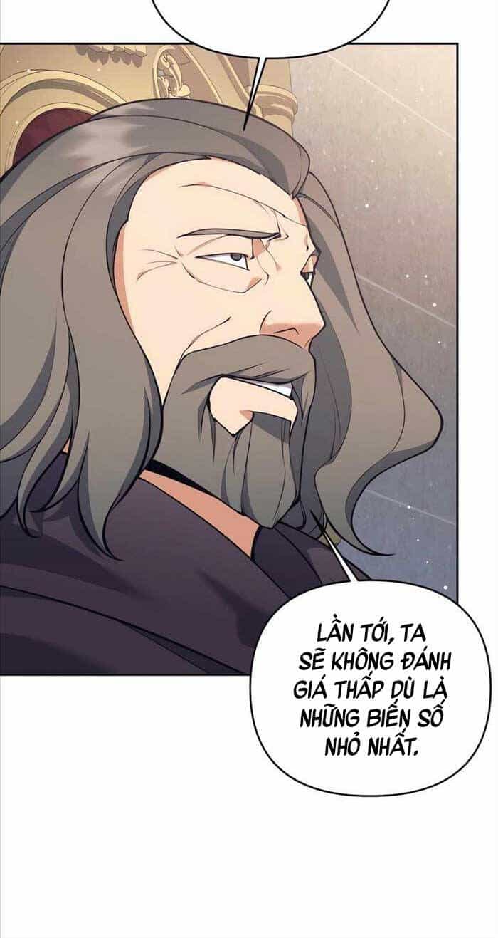 Trở Thành Tên Khốn Ở Thế Giới Dark Fantasy - Chương 40 - ảnh 77