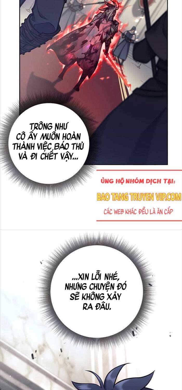 Trở Thành Tên Khốn Ở Thế Giới Dark Fantasy - Chương 40 - ảnh 8