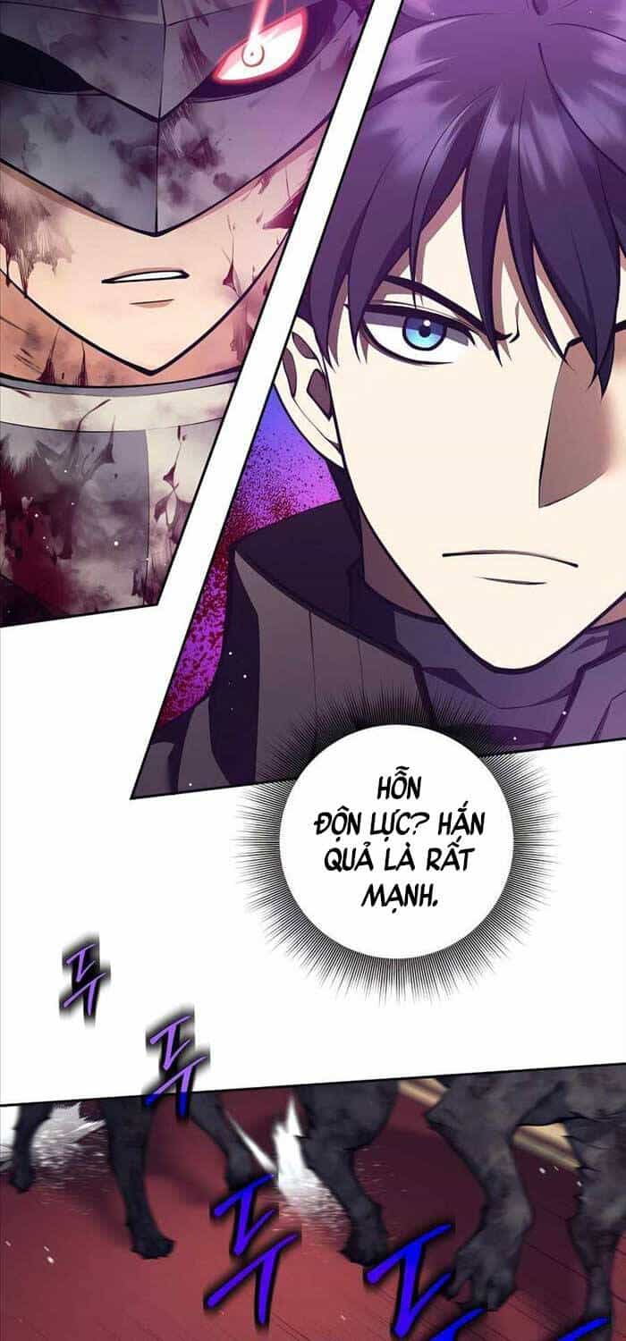Trở Thành Tên Khốn Ở Thế Giới Dark Fantasy - Chương 40 - ảnh 83