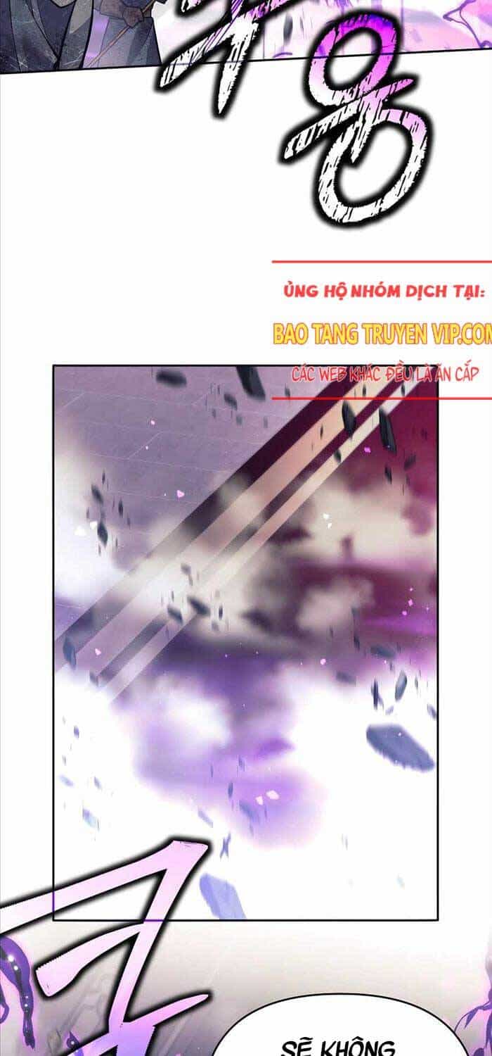 Trở Thành Tên Khốn Ở Thế Giới Dark Fantasy - Chương 41 - ảnh 10