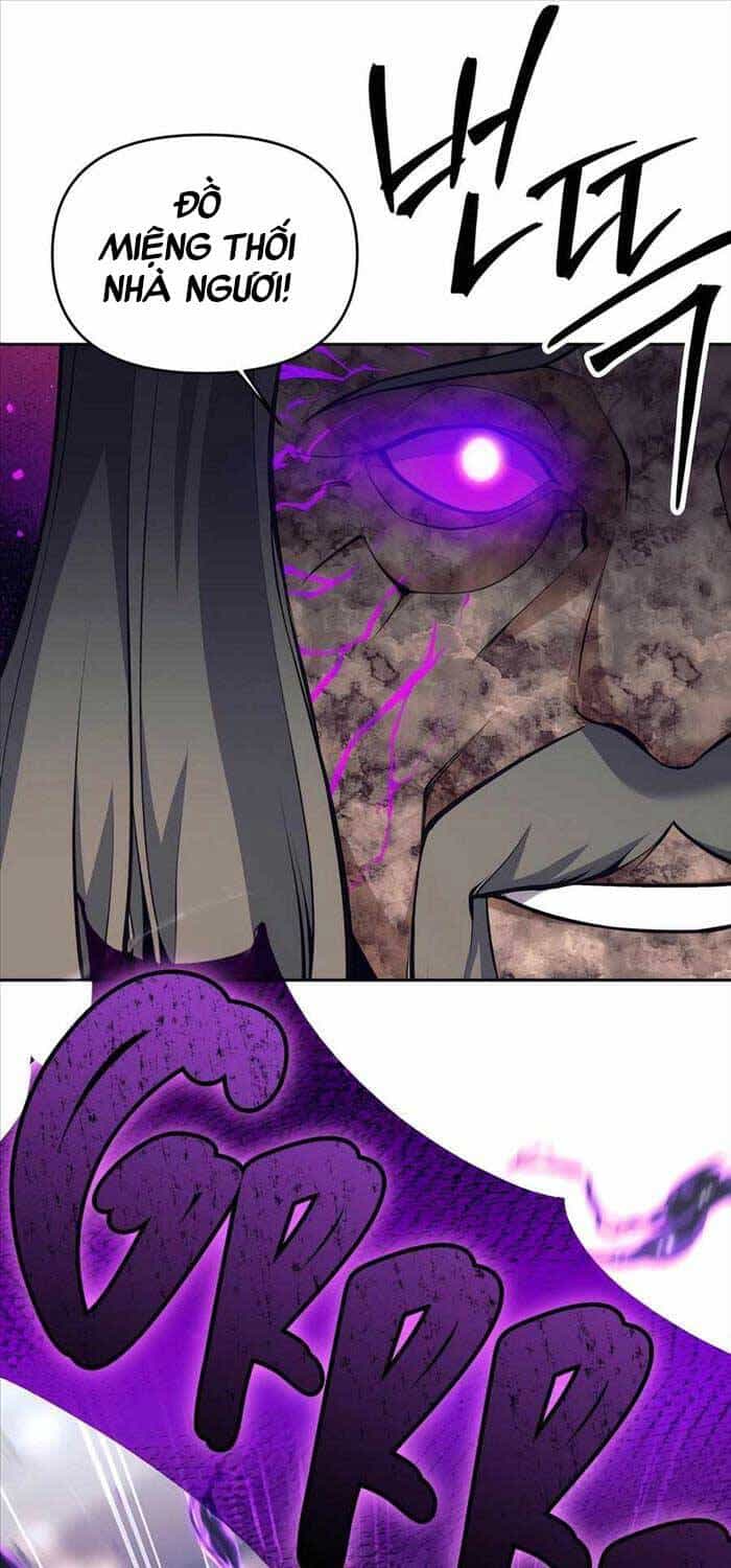Trở Thành Tên Khốn Ở Thế Giới Dark Fantasy - Chương 41 - ảnh 19