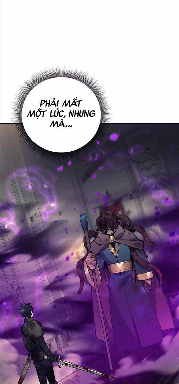 Trở Thành Tên Khốn Ở Thế Giới Dark Fantasy - Chương 41 - ảnh 67