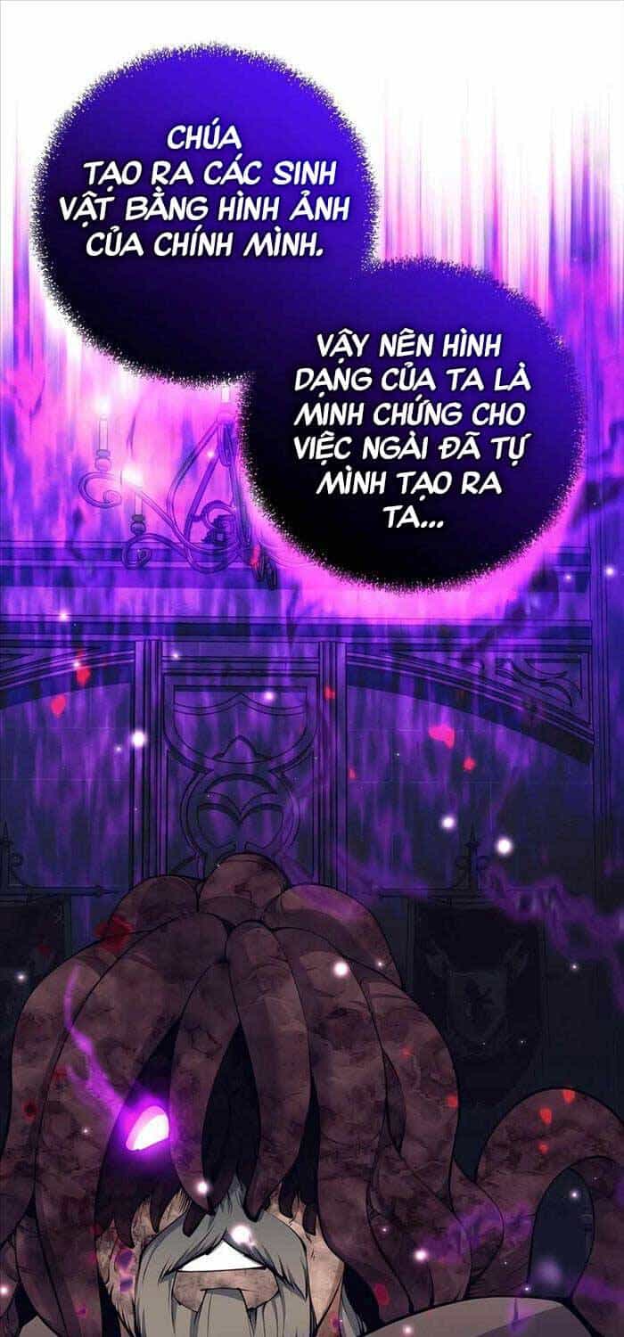 Trở Thành Tên Khốn Ở Thế Giới Dark Fantasy - Chương 41 - ảnh 69