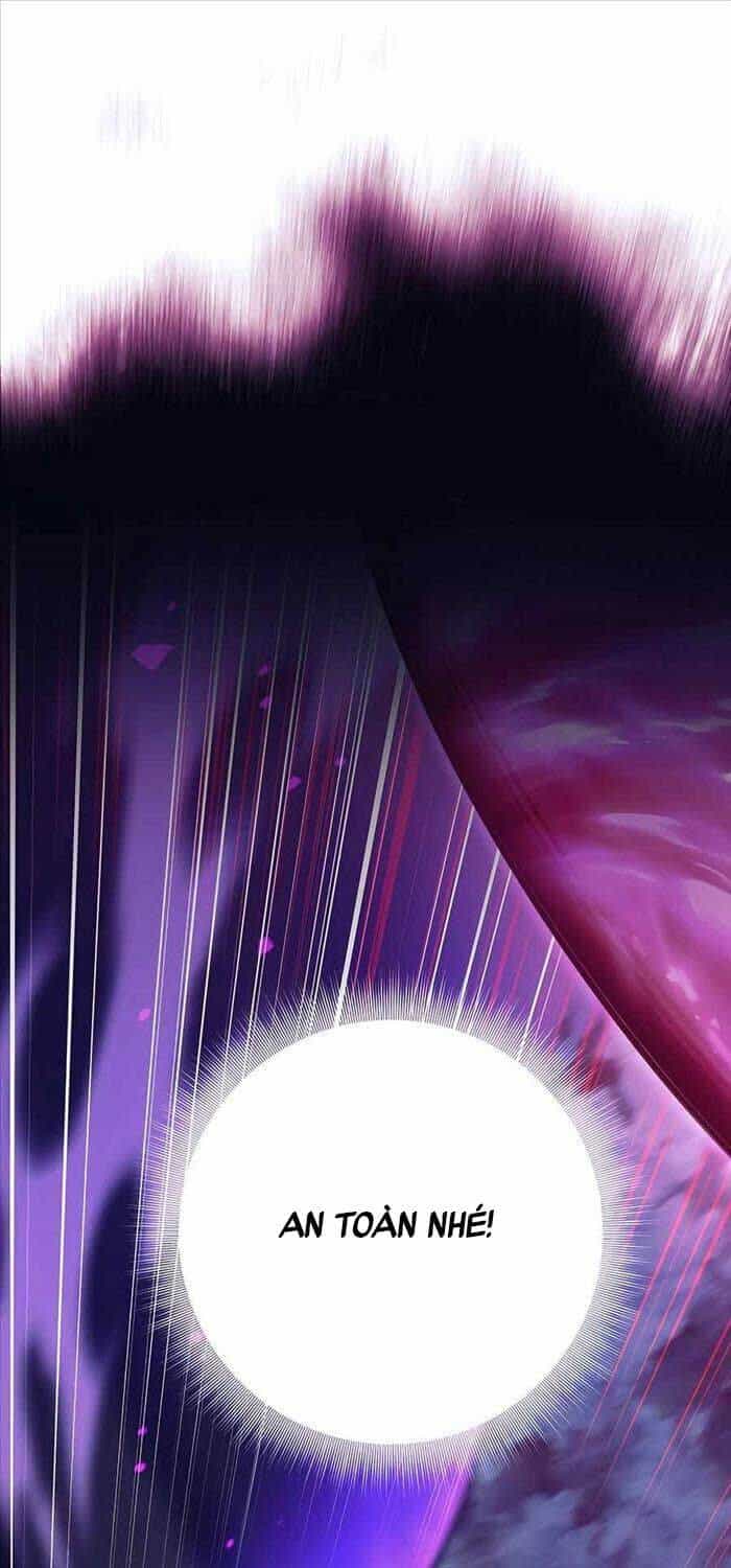 Trở Thành Tên Khốn Ở Thế Giới Dark Fantasy - Chương 42 - ảnh 17
