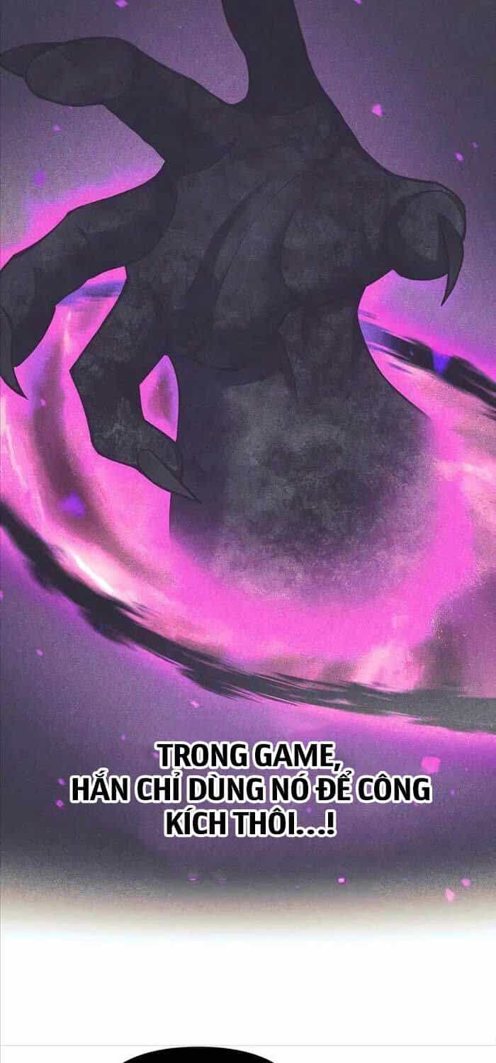Trở Thành Tên Khốn Ở Thế Giới Dark Fantasy - Chương 42 - ảnh 26