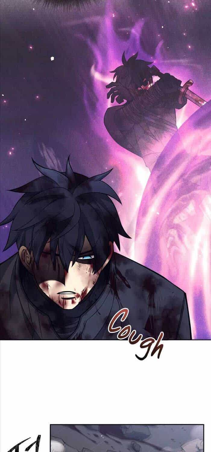 Trở Thành Tên Khốn Ở Thế Giới Dark Fantasy - Chương 42 - ảnh 38