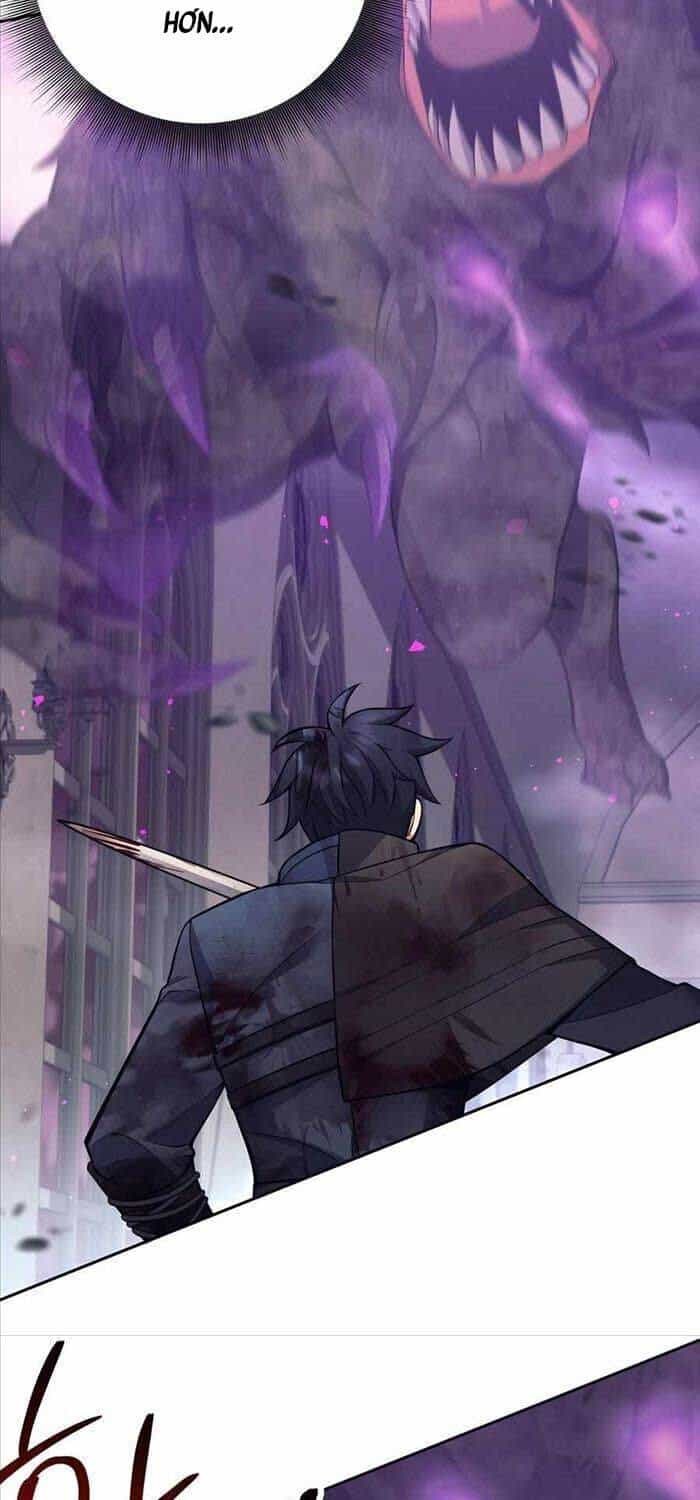 Trở Thành Tên Khốn Ở Thế Giới Dark Fantasy - Chương 42 - ảnh 49