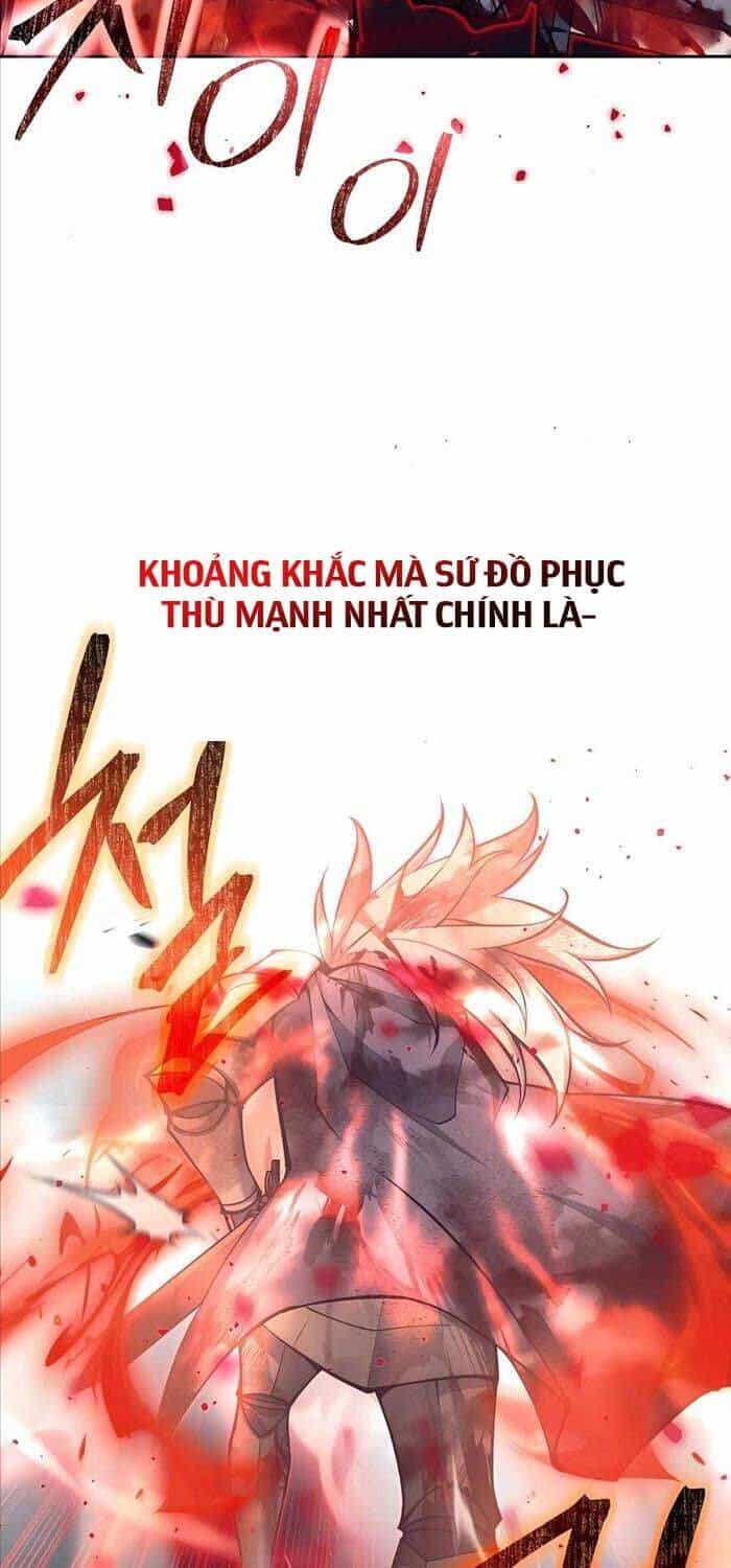Trở Thành Tên Khốn Ở Thế Giới Dark Fantasy - Chương 42 - ảnh 83