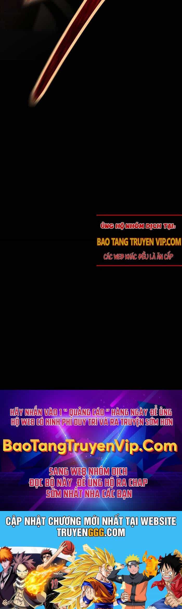 Trở Thành Tên Khốn Ở Thế Giới Dark Fantasy - Chương 43 - ảnh 104