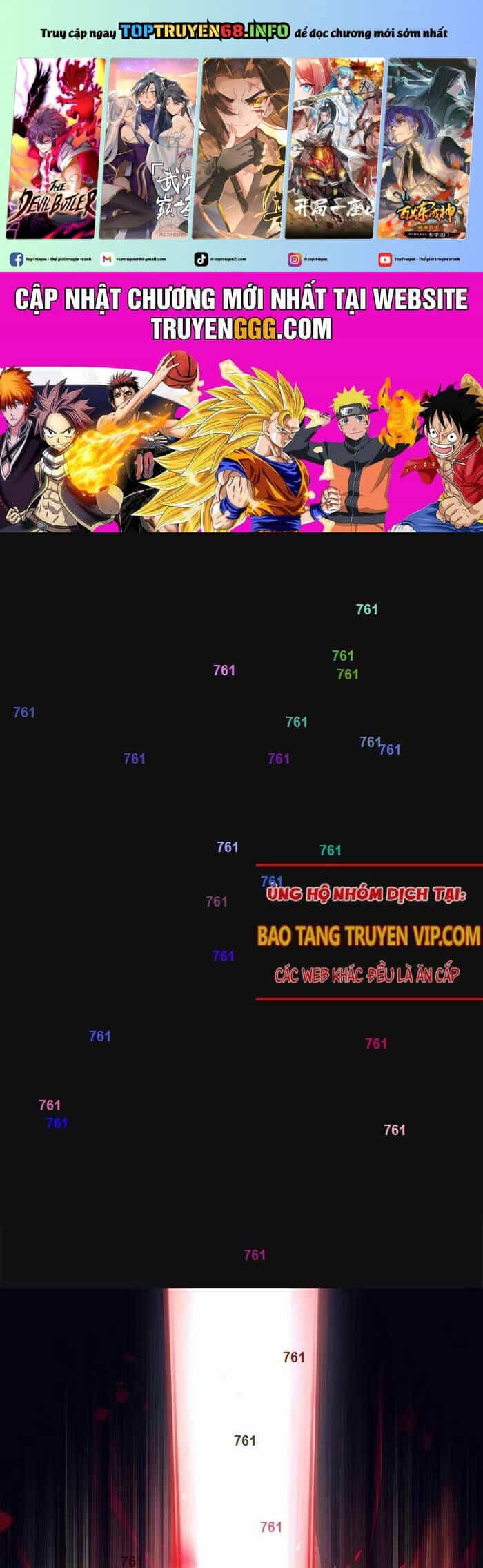Trở Thành Tên Khốn Ở Thế Giới Dark Fantasy - Chương 43 - ảnh 2