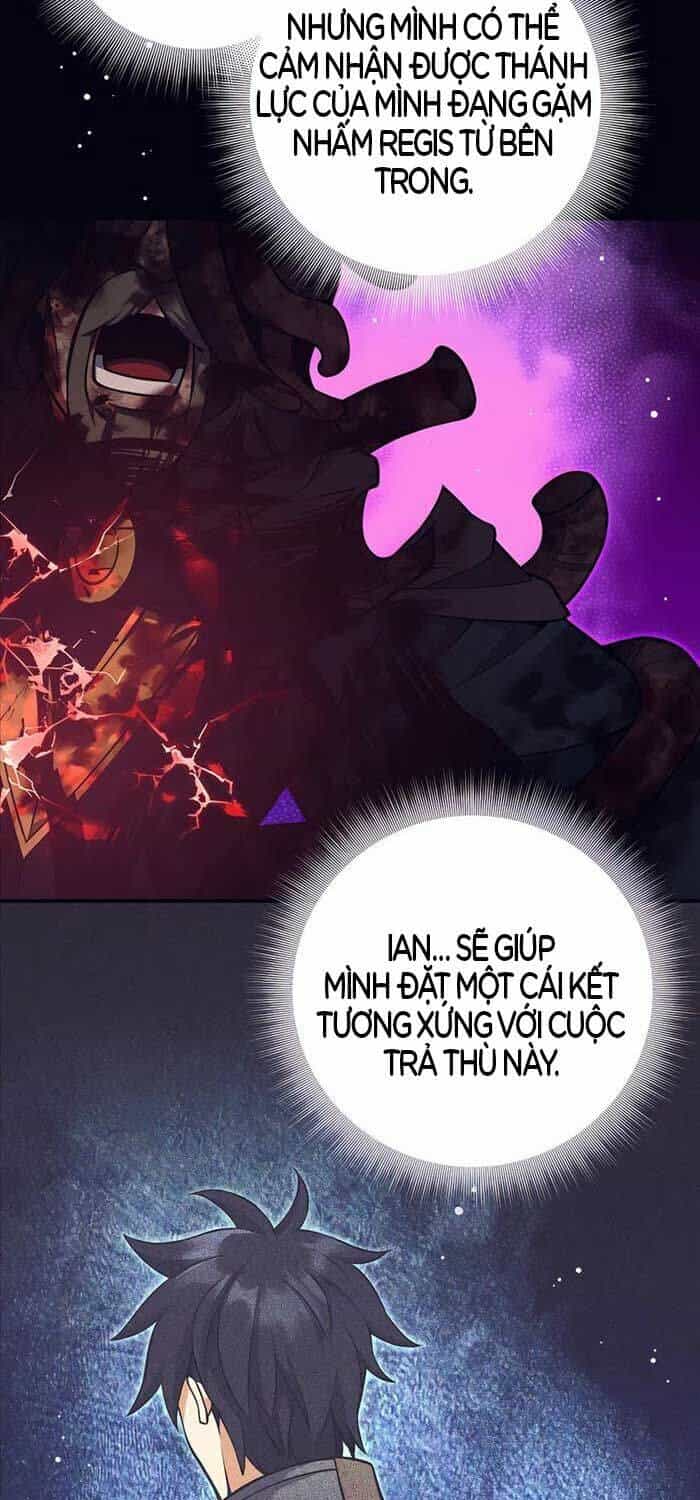Trở Thành Tên Khốn Ở Thế Giới Dark Fantasy - Chương 43 - ảnh 37
