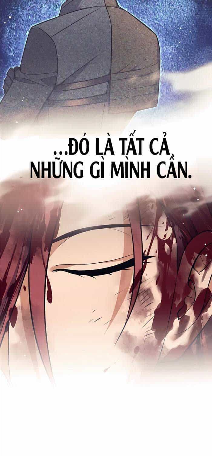 Trở Thành Tên Khốn Ở Thế Giới Dark Fantasy - Chương 43 - ảnh 38