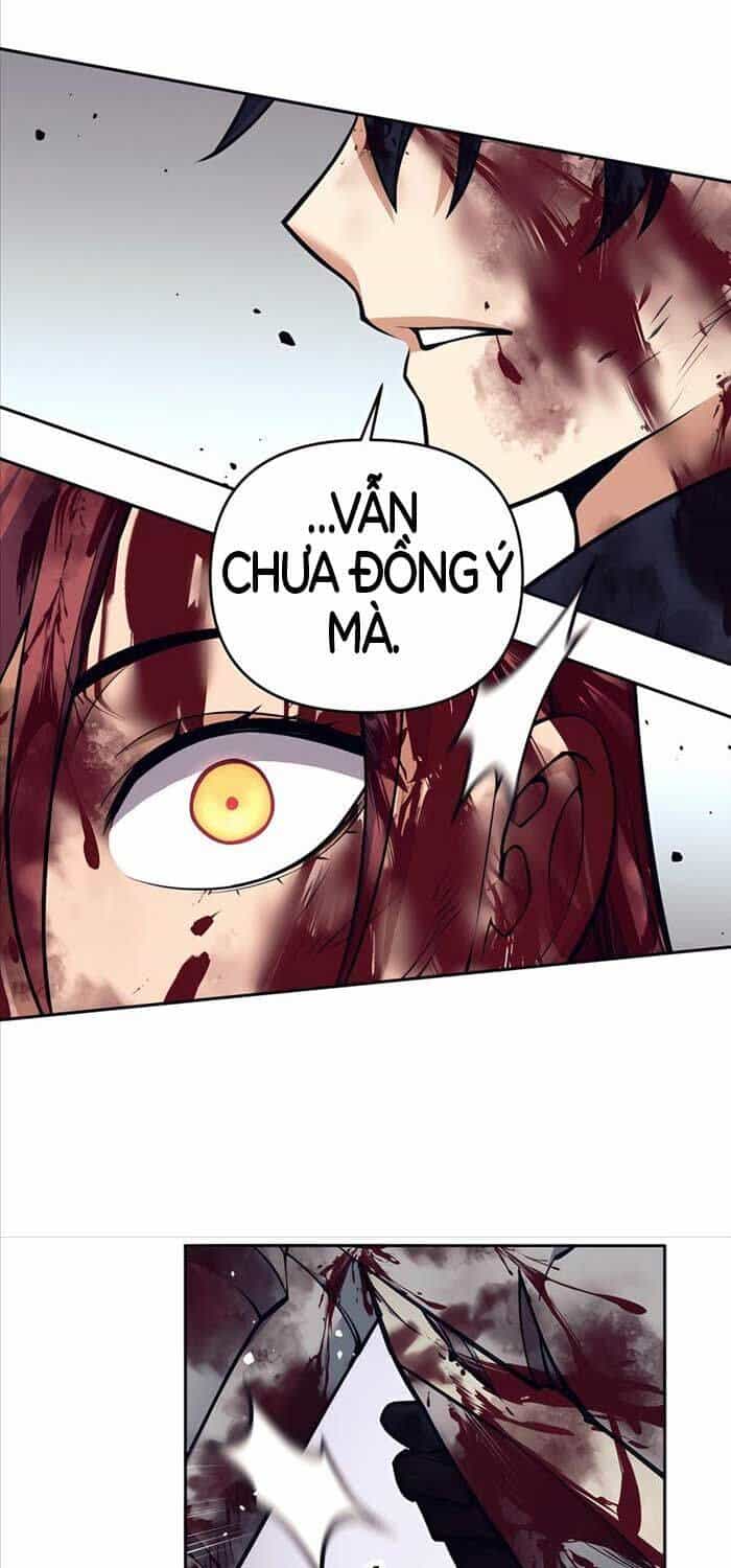 Trở Thành Tên Khốn Ở Thế Giới Dark Fantasy - Chương 43 - ảnh 41