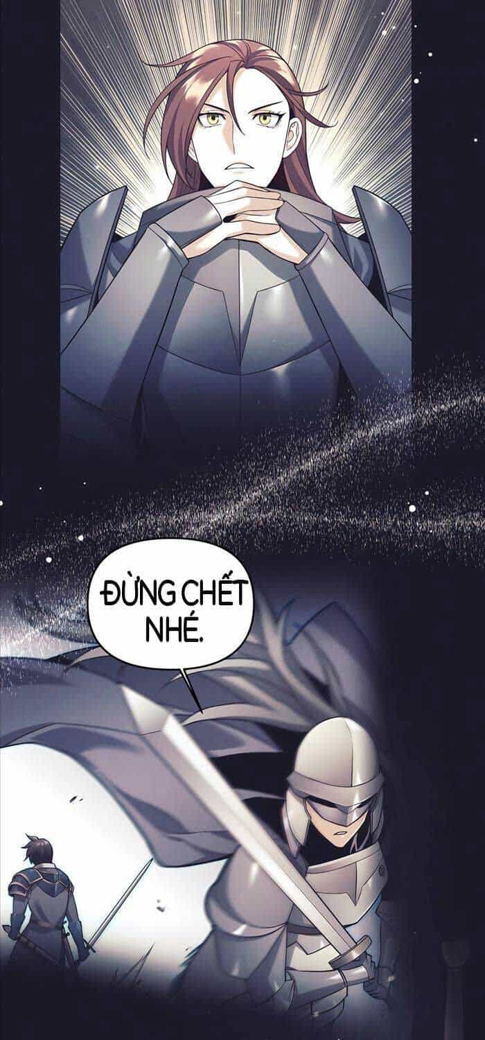 Trở Thành Tên Khốn Ở Thế Giới Dark Fantasy - Chương 43 - ảnh 48