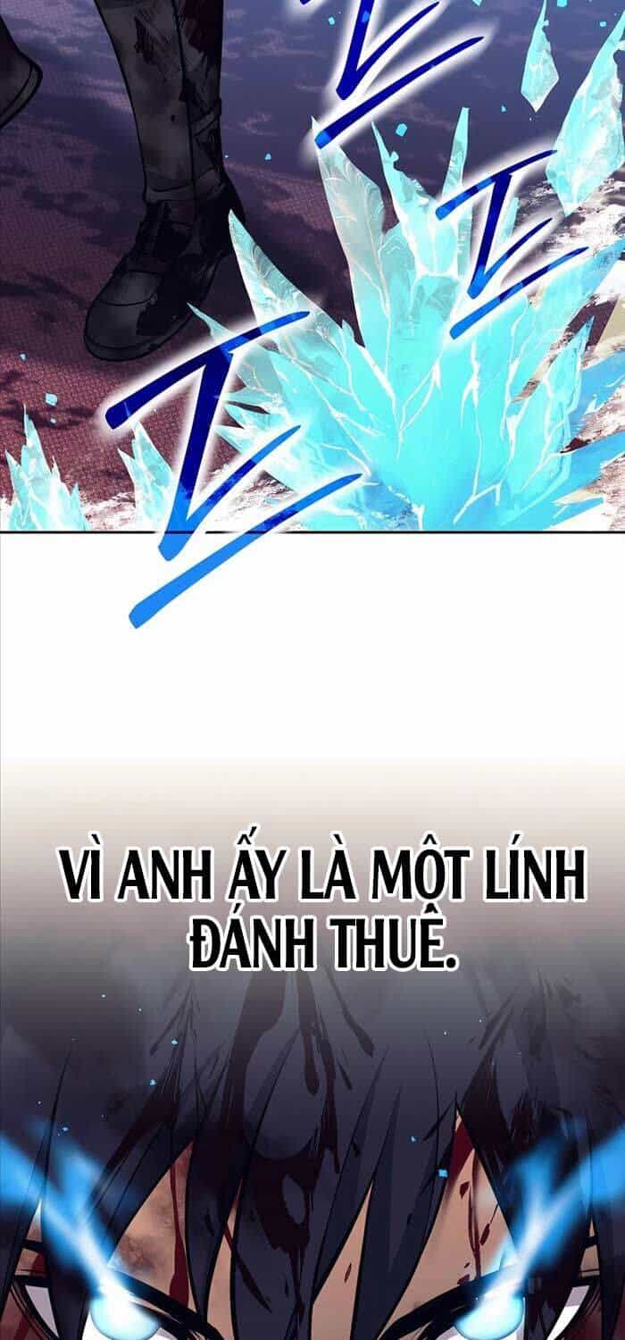 Trở Thành Tên Khốn Ở Thế Giới Dark Fantasy - Chương 43 - ảnh 57