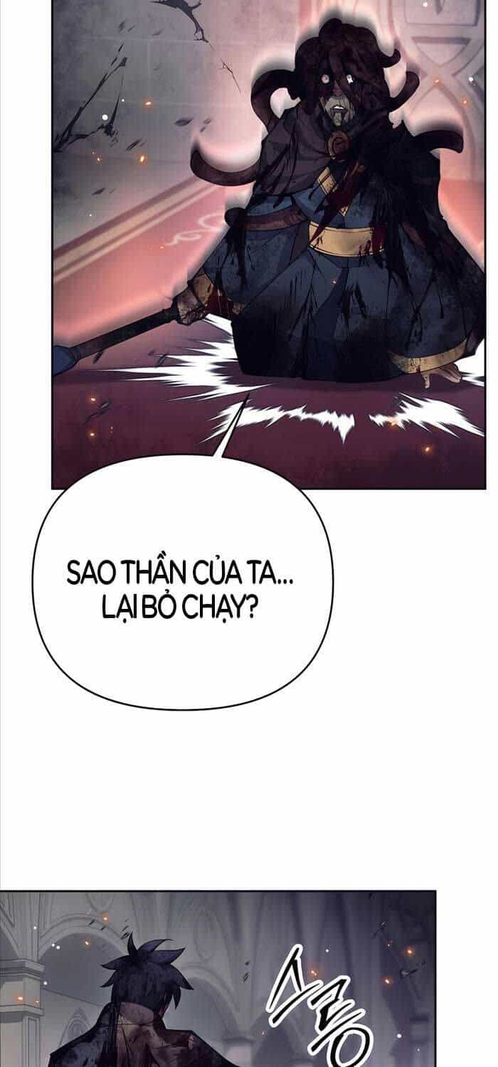 Trở Thành Tên Khốn Ở Thế Giới Dark Fantasy - Chương 43 - ảnh 85