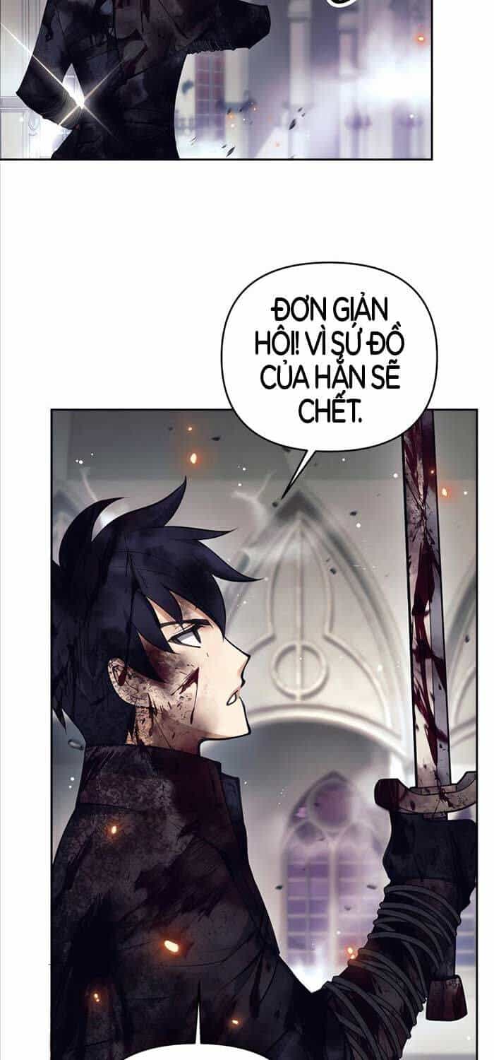 Trở Thành Tên Khốn Ở Thế Giới Dark Fantasy - Chương 43 - ảnh 86