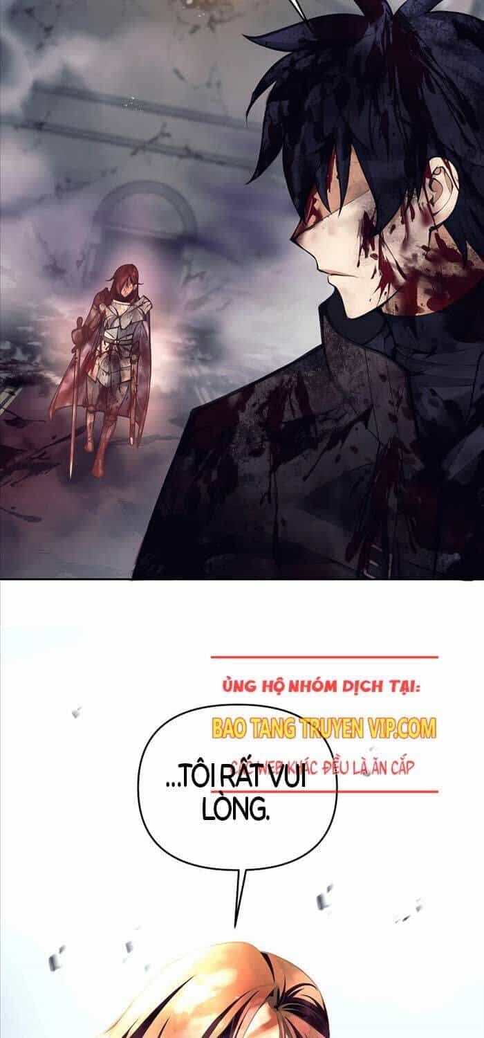 Trở Thành Tên Khốn Ở Thế Giới Dark Fantasy - Chương 43 - ảnh 97