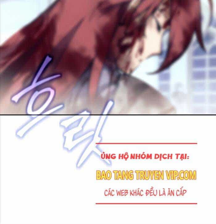 Trở Thành Tên Khốn Ở Thế Giới Dark Fantasy - Chương 44 - ảnh 13