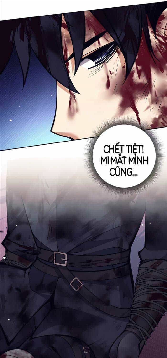 Trở Thành Tên Khốn Ở Thế Giới Dark Fantasy - Chương 44 - ảnh 14