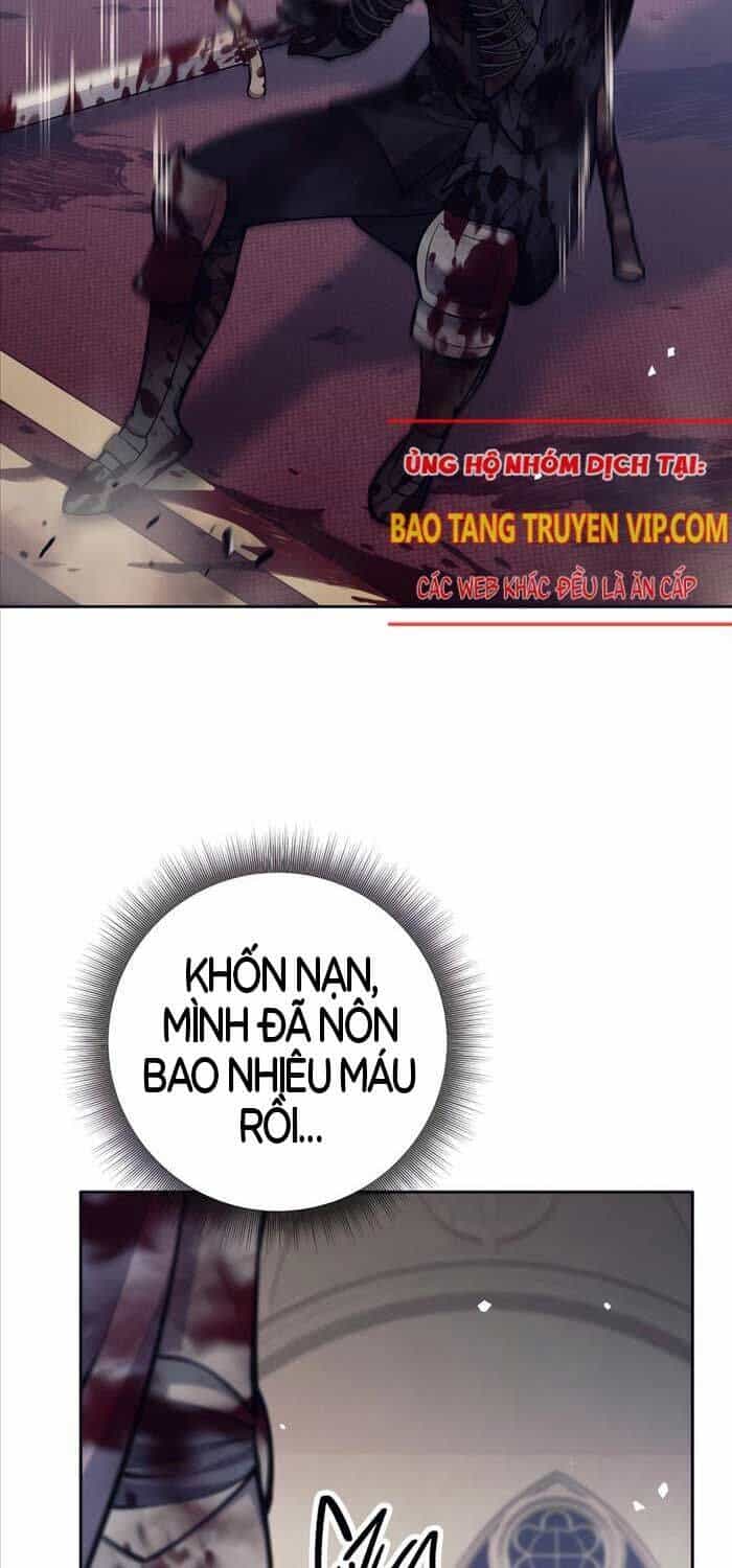 Trở Thành Tên Khốn Ở Thế Giới Dark Fantasy - Chương 44 - ảnh 4