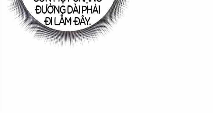 Trở Thành Tên Khốn Ở Thế Giới Dark Fantasy - Chương 44 - ảnh 52