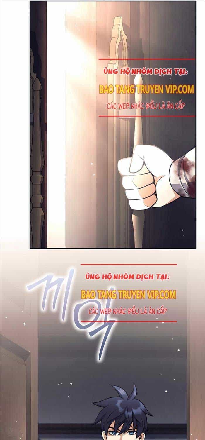 Trở Thành Tên Khốn Ở Thế Giới Dark Fantasy - Chương 44 - ảnh 65