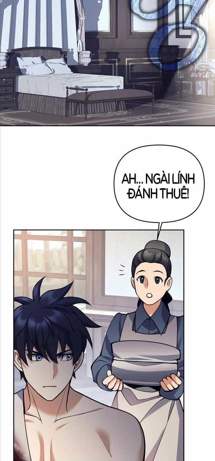 Trở Thành Tên Khốn Ở Thế Giới Dark Fantasy - Chương 44 - ảnh 67