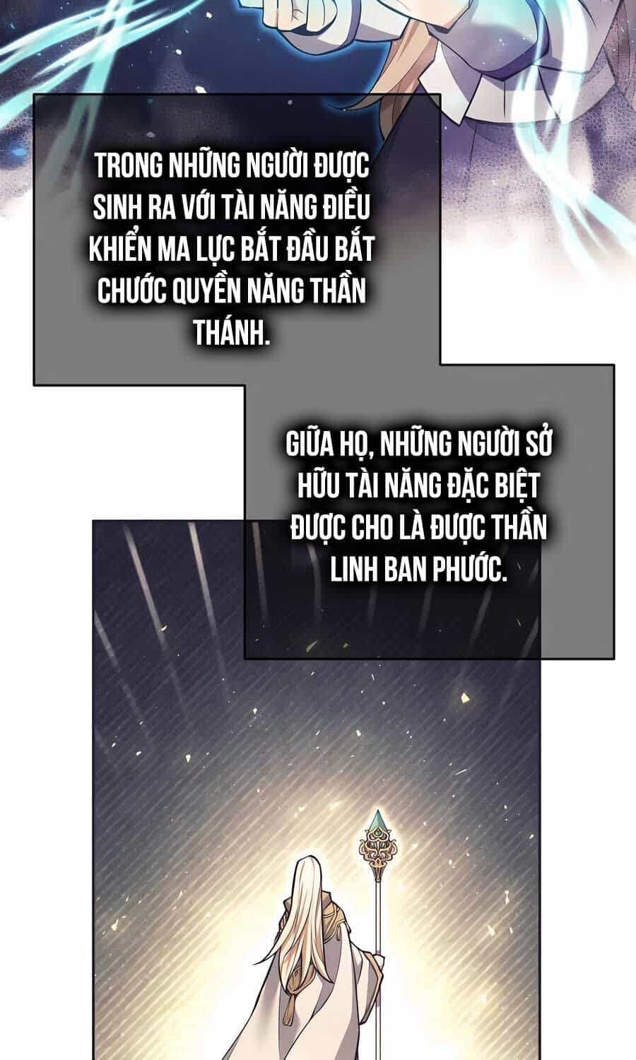 Trở Thành Tên Khốn Ở Thế Giới Dark Fantasy - Chương 45 - ảnh 102