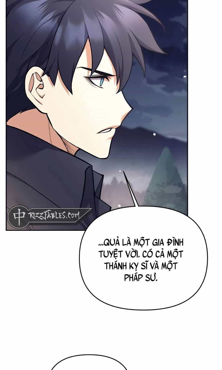 Trở Thành Tên Khốn Ở Thế Giới Dark Fantasy - Chương 45 - ảnh 108