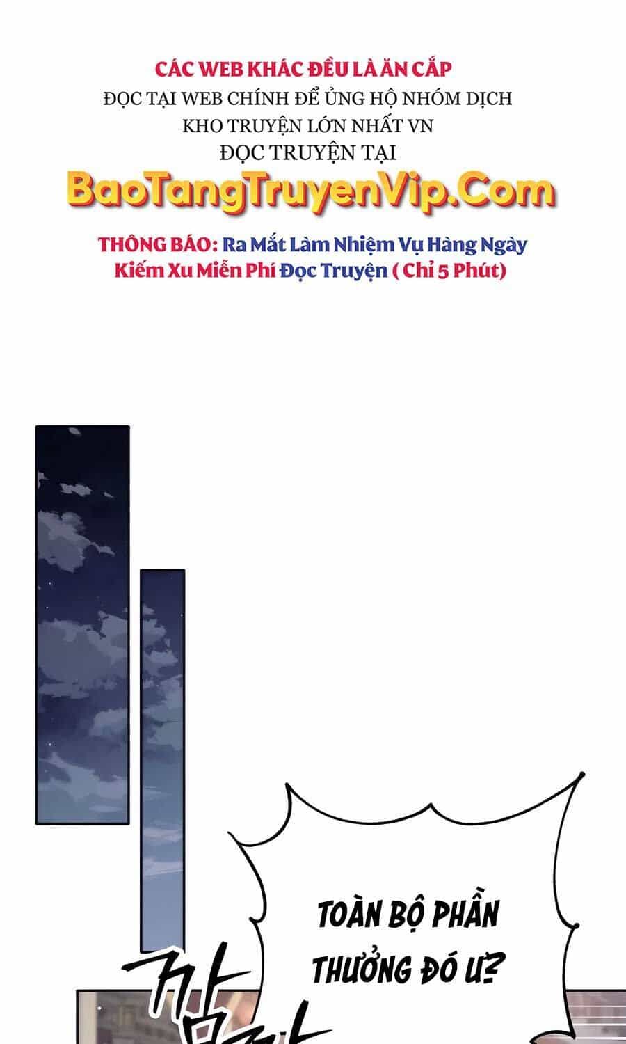 Trở Thành Tên Khốn Ở Thế Giới Dark Fantasy - Chương 45 - ảnh 118