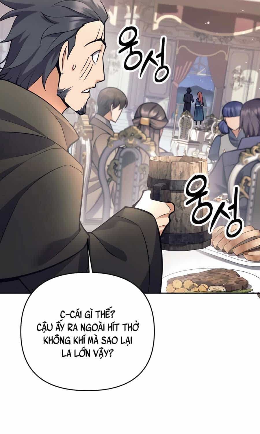 Trở Thành Tên Khốn Ở Thế Giới Dark Fantasy - Chương 45 - ảnh 120