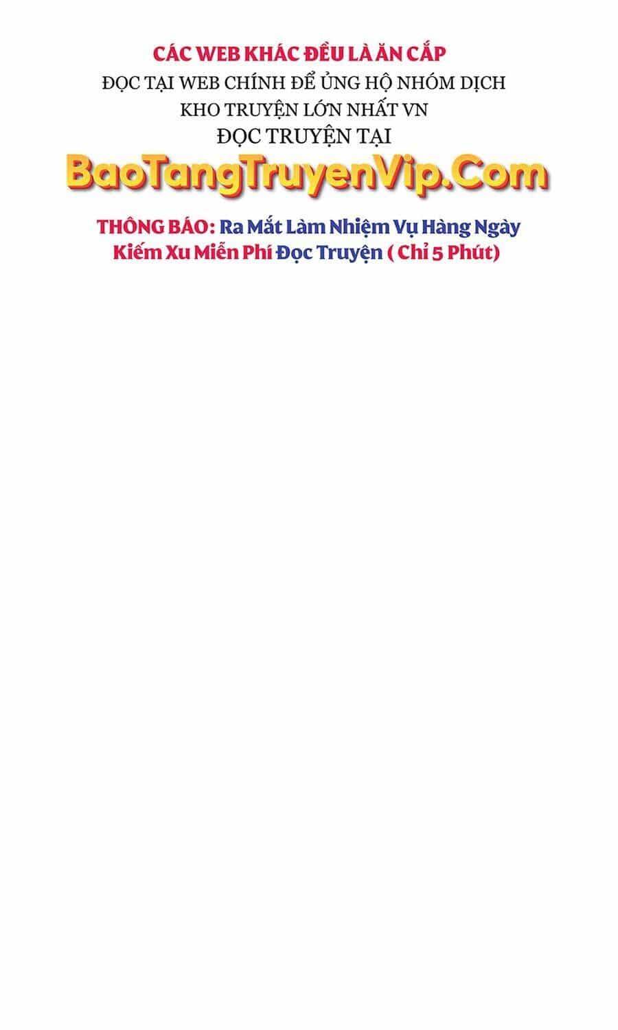 Trở Thành Tên Khốn Ở Thế Giới Dark Fantasy - Chương 45 - ảnh 136