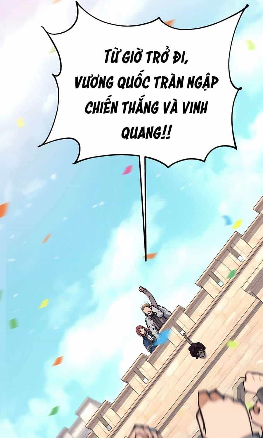 Trở Thành Tên Khốn Ở Thế Giới Dark Fantasy - Chương 45 - ảnh 26