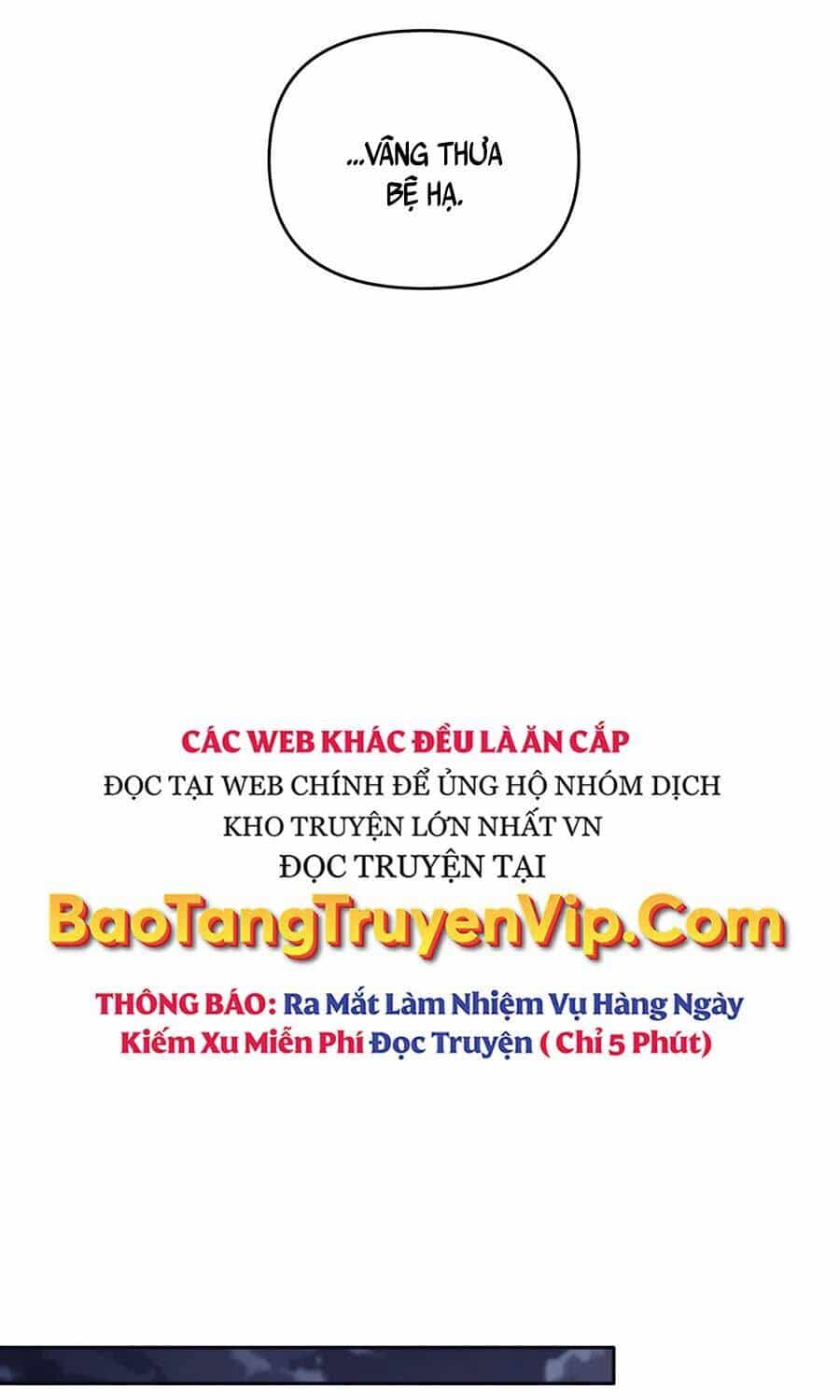 Trở Thành Tên Khốn Ở Thế Giới Dark Fantasy - Chương 45 - ảnh 54
