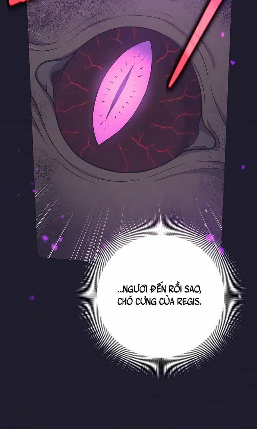Trở Thành Tên Khốn Ở Thế Giới Dark Fantasy - Chương 45 - ảnh 65