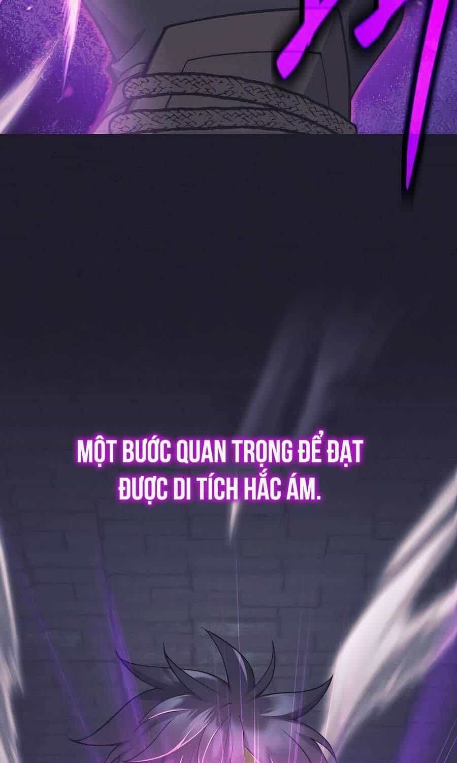 Trở Thành Tên Khốn Ở Thế Giới Dark Fantasy - Chương 45 - ảnh 69