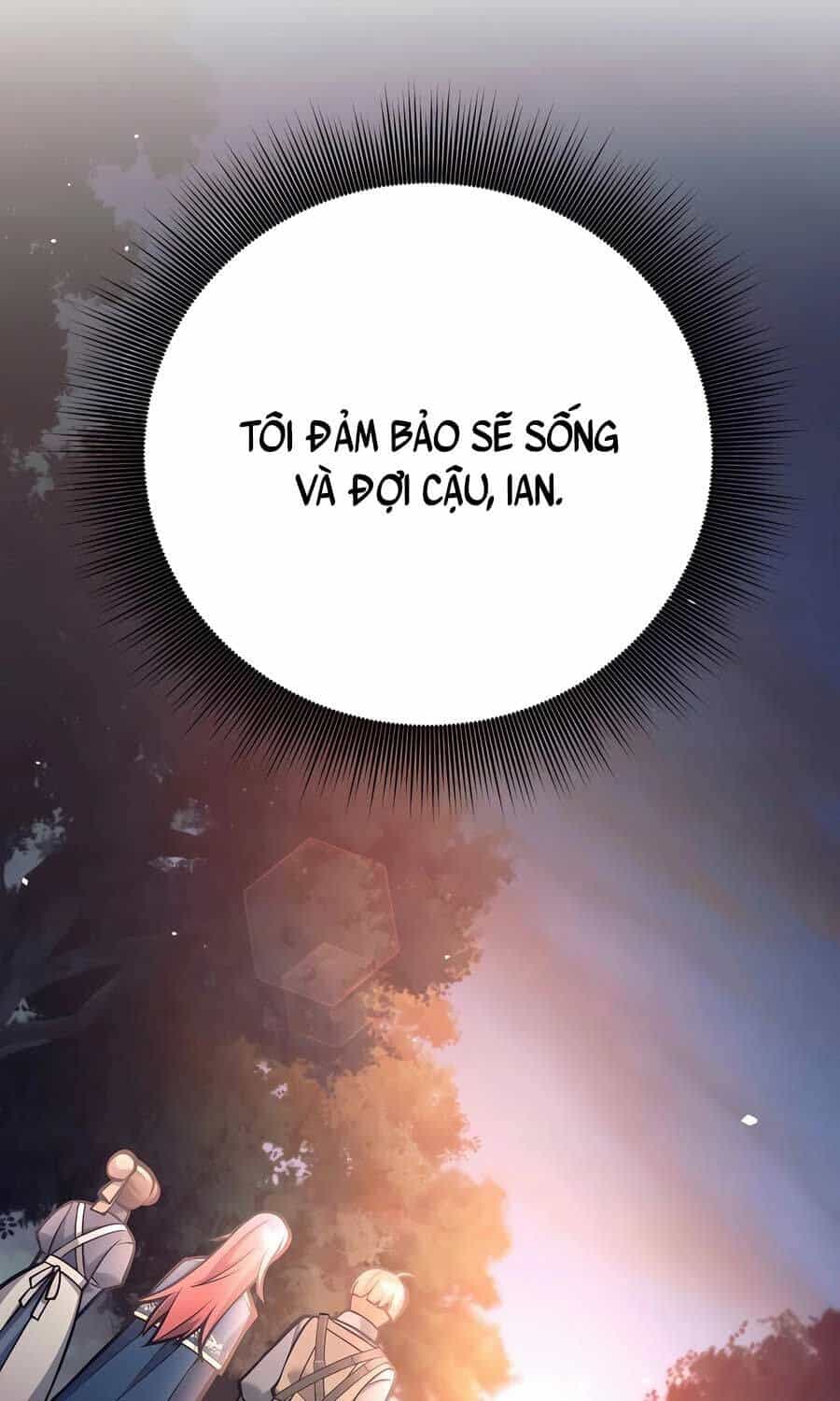 Trở Thành Tên Khốn Ở Thế Giới Dark Fantasy - Chương 46 - ảnh 116
